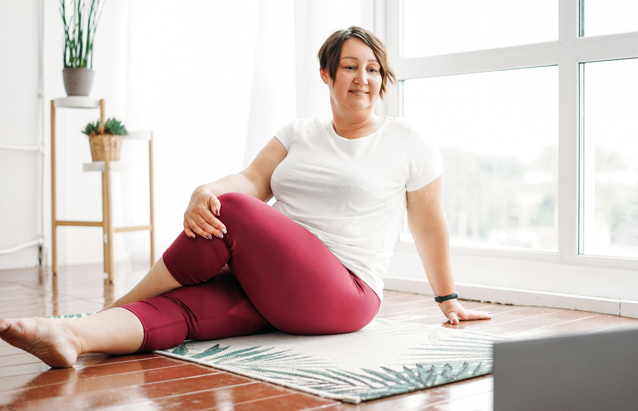 Seamless Yoga Pants Push Up Leggings For Women Fitness High Waist Yoga –  SCM OUTDOOR WEAR